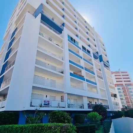 Sofiamarholidays- Casa Levante Portimão Extérieur photo