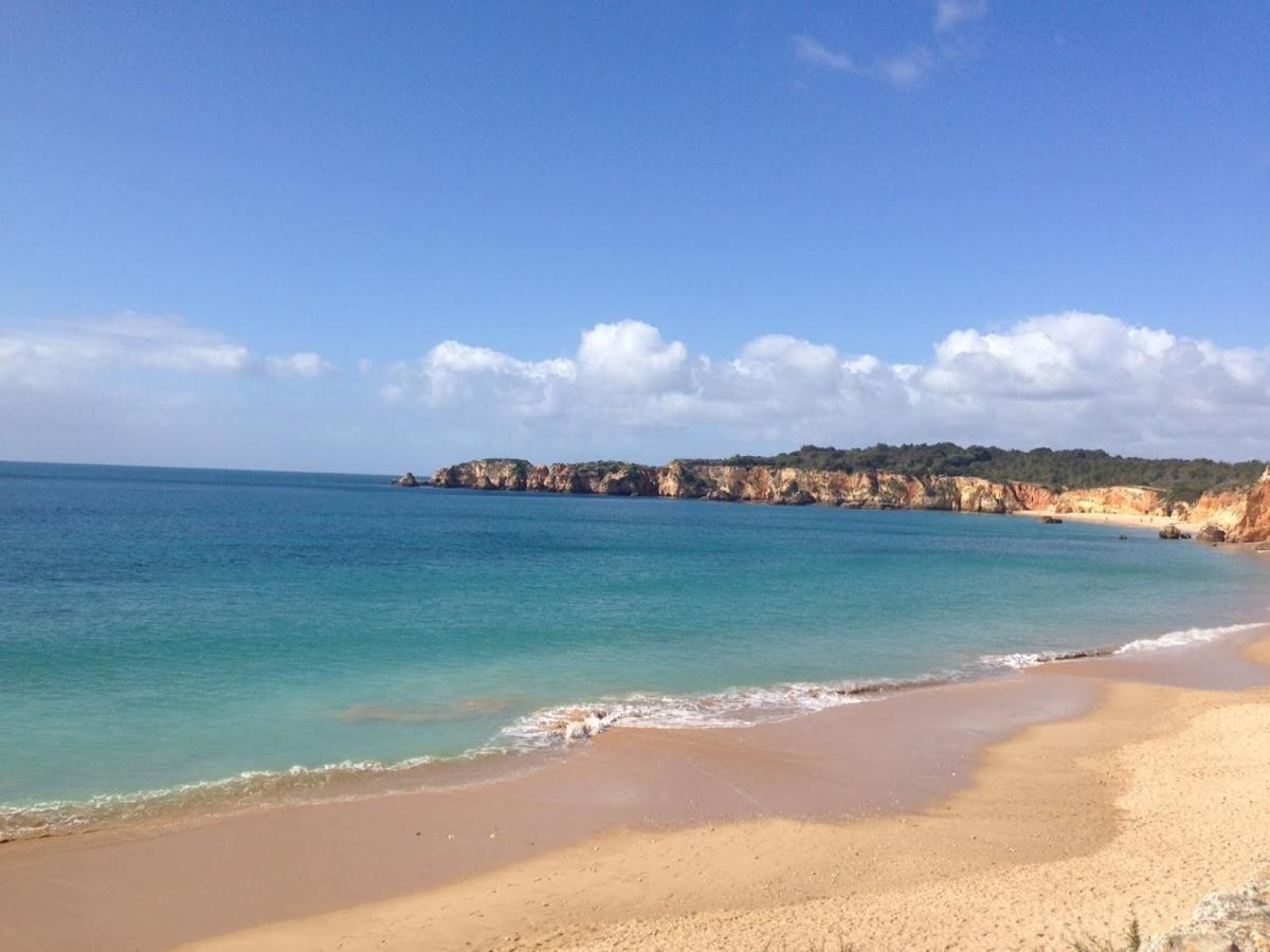 Apartamento Sofiamarholidays- Casa Levante