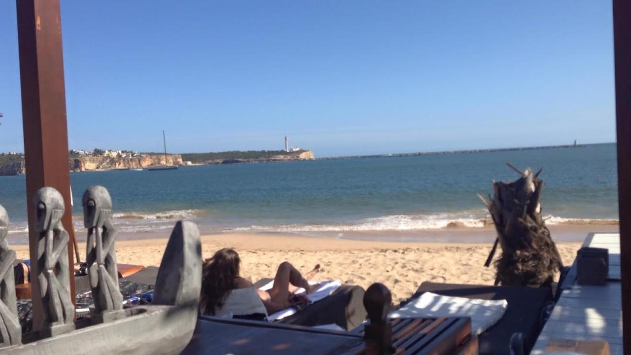 Apartamento Sofiamarholidays- Casa Levante