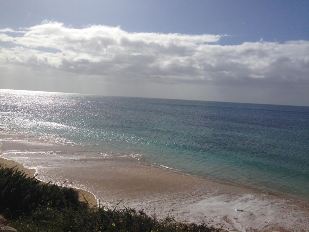 Apartamento Sofiamarholidays- Casa Levante