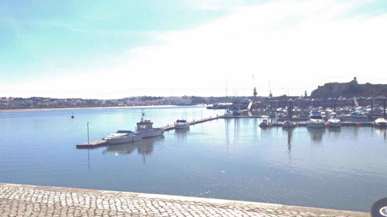 Apartamento Sofiamarholidays- Casa Levante