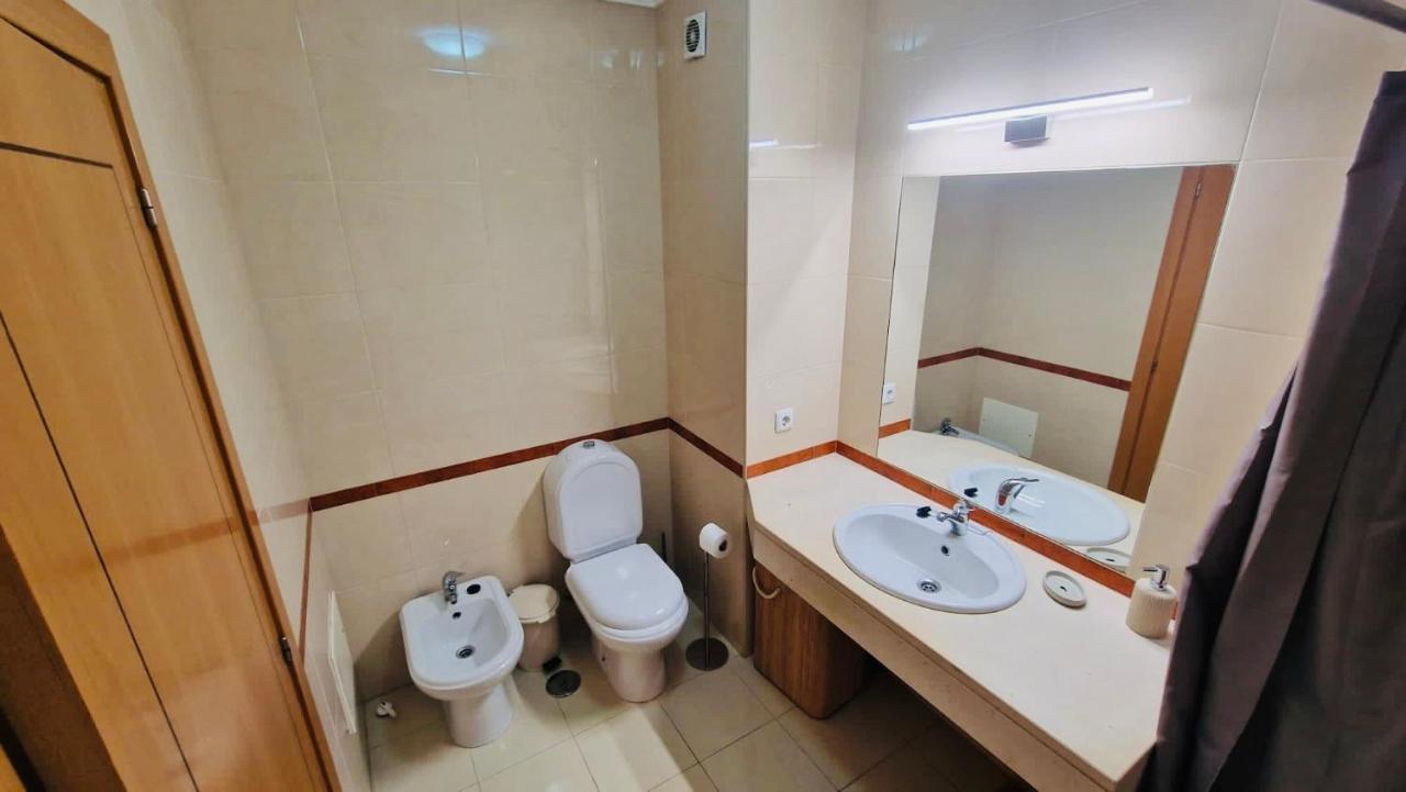 Sofiamarholidays- Casa Levante Portimão