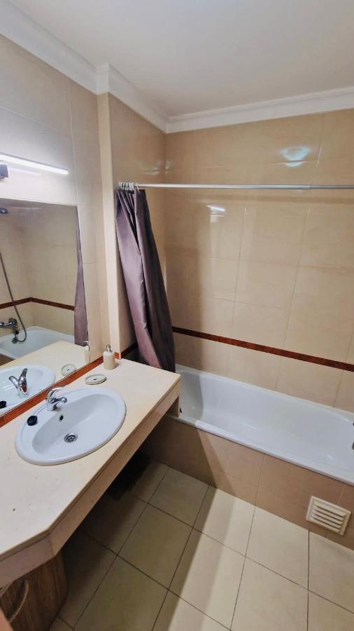 Sofiamarholidays- Casa Levante * Portimão