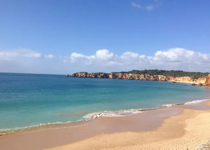 Sofiamarholidays- Casa Levante