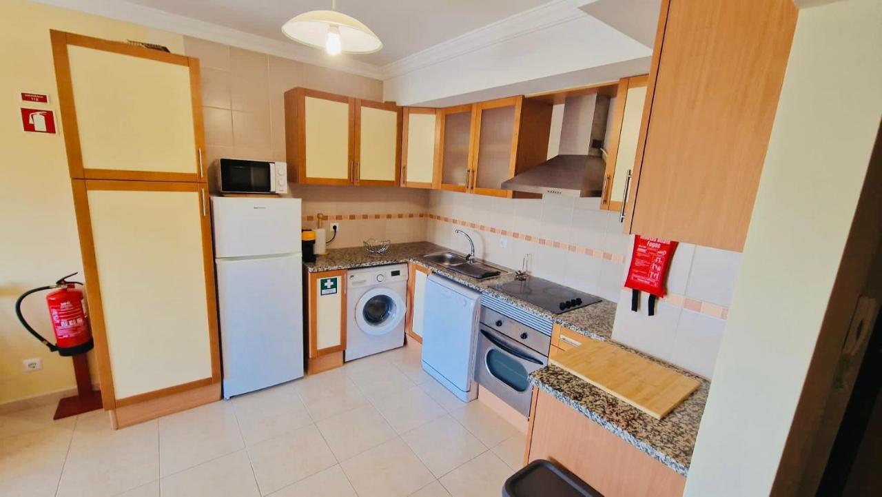Apartment Sofiamarholidays- Casa Levante