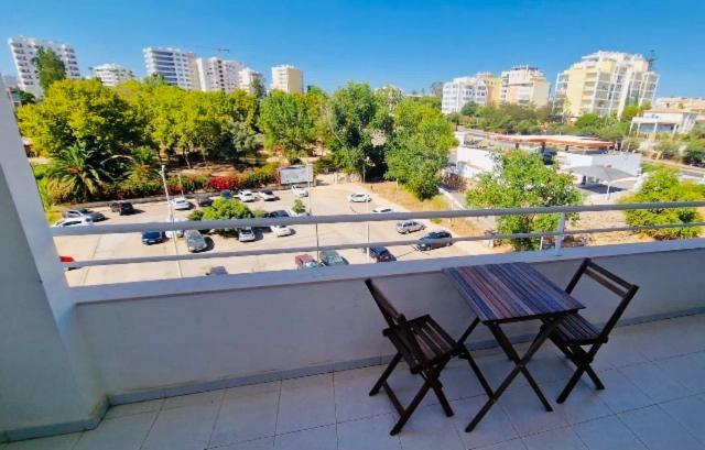 Sofiamarholidays- Casa Levante Apartment *