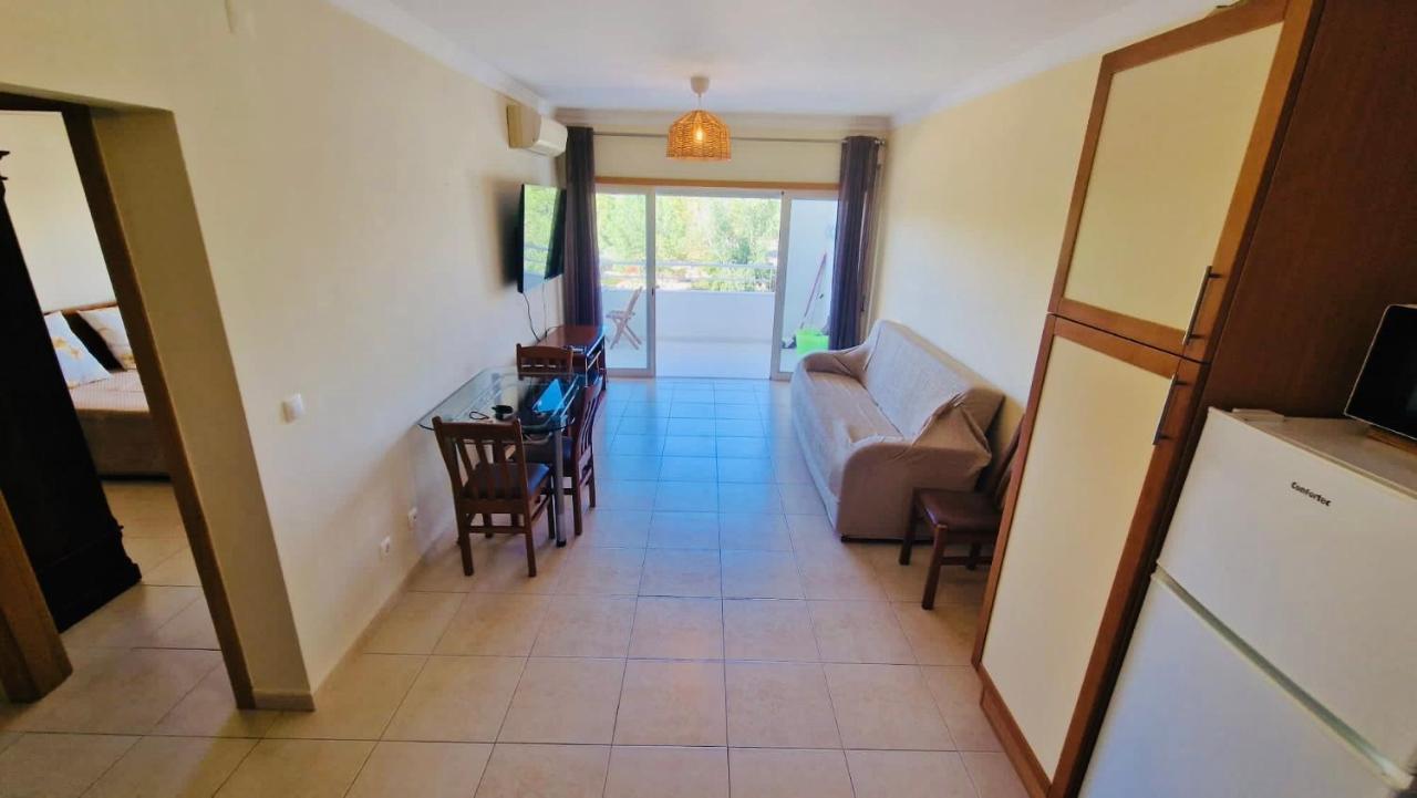 Apartment Sofiamarholidays- Casa Levante