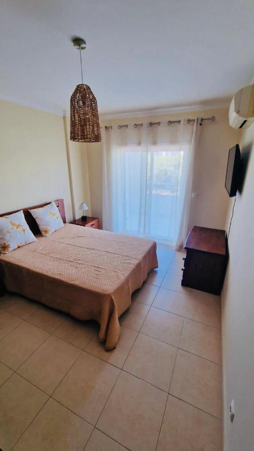Sofiamarholidays- Casa Levante *
