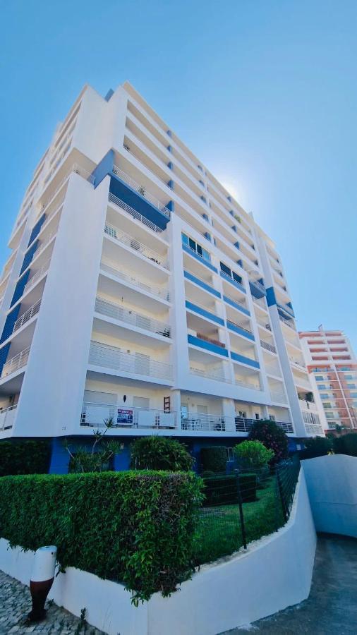 Sofiamarholidays- Casa Levante Apartment *