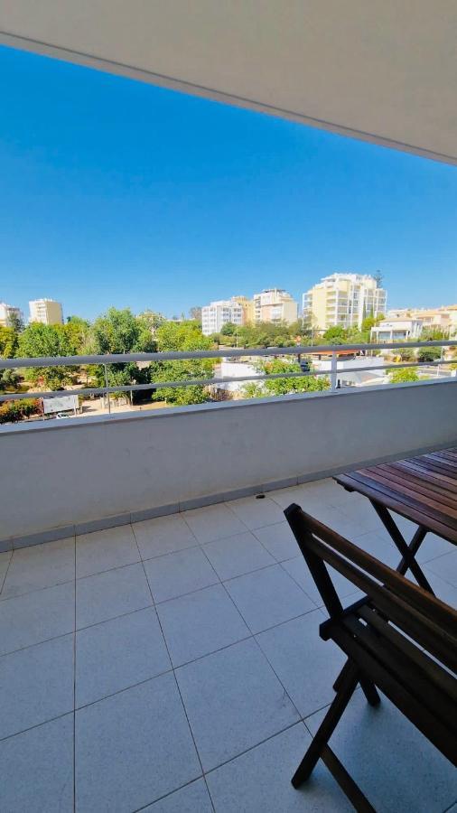 Sofiamarholidays- Casa Levante Portimao