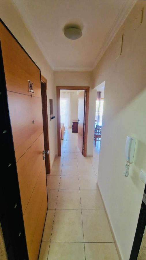 Apartment Sofiamarholidays- Casa Levante Portimao